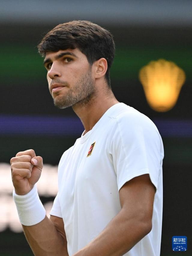 的盛大闭幕 的盛大闭幕