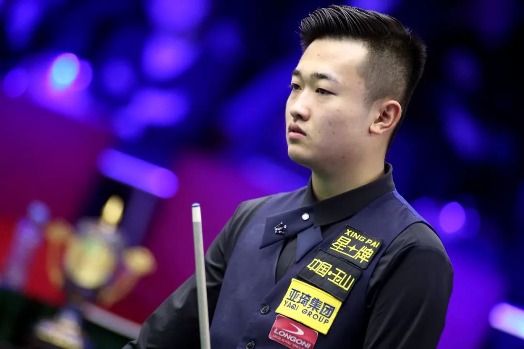 破与集体荣 破与集体荣