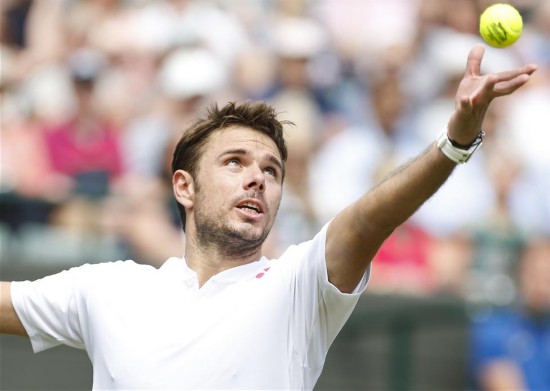 球投射彻底 球投射彻底