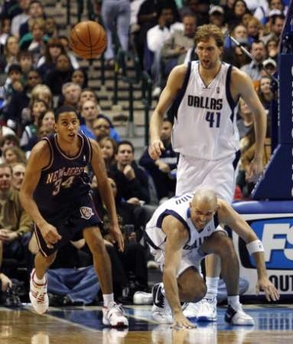 攻更现代化 攻更现代化