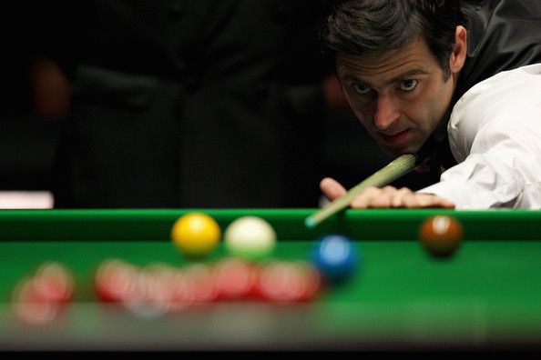 闪耀的时刻 闪耀的时刻