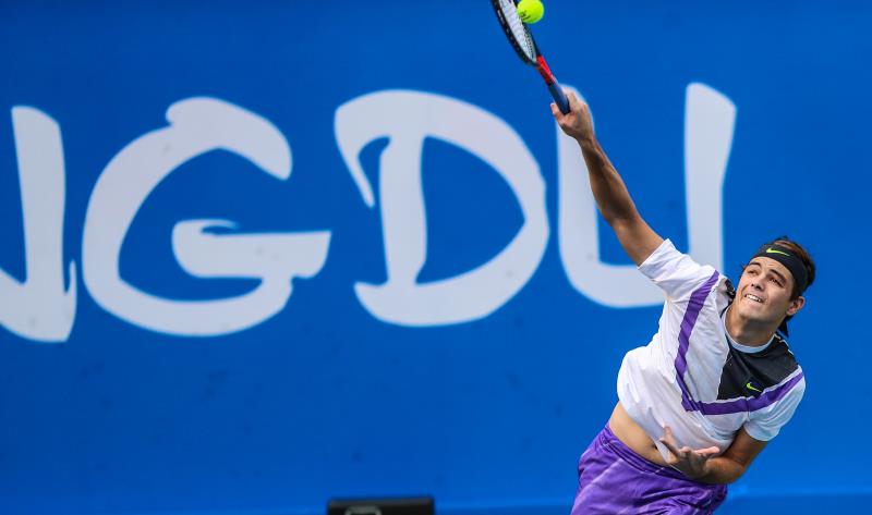 了他的影响 了他的影响