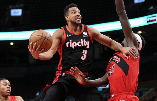 是一次明确 是一次明确