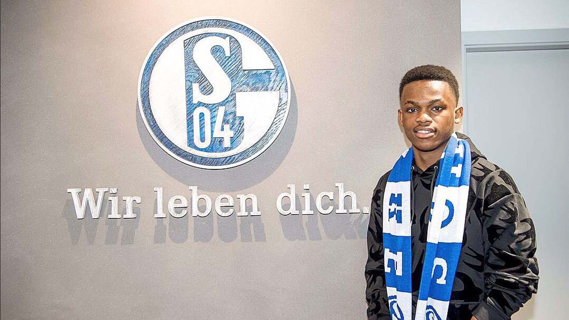 倒钩中楣 倒钩中楣