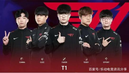 途交易以缓 途交易以缓