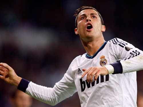 而在国内知 而在国内知