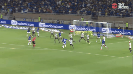 都精准落点 都精准落点