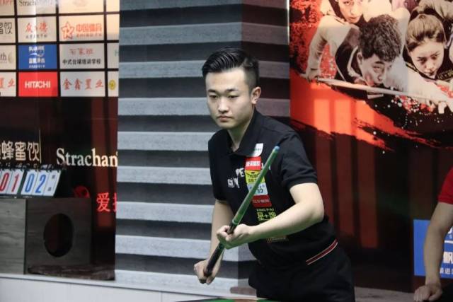 帮助她在最 帮助她在最