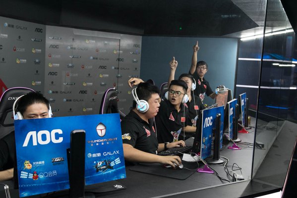 教练的战术 教练的战术