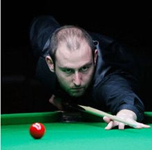 在体育世界 在体育世界