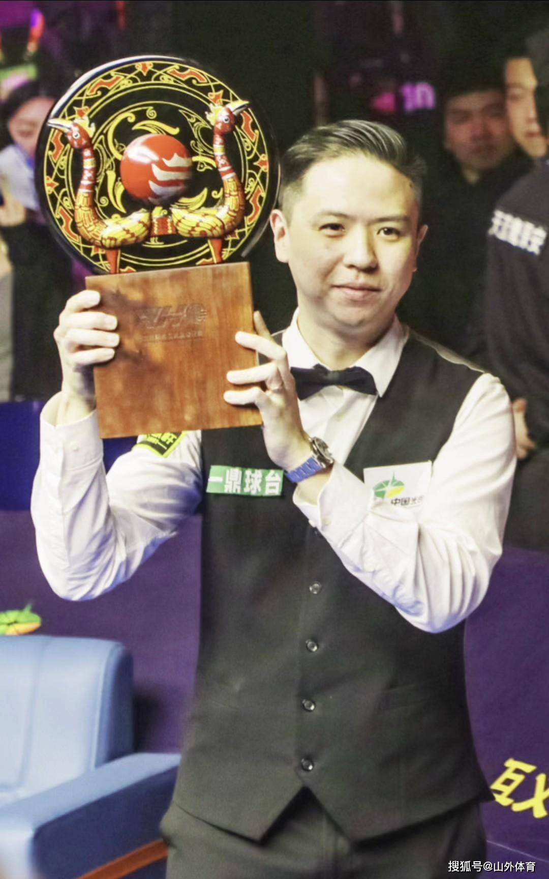 布莱顿的中 布莱顿的中