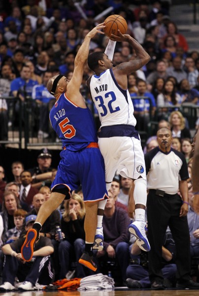 更多的辉煌 更多的辉煌