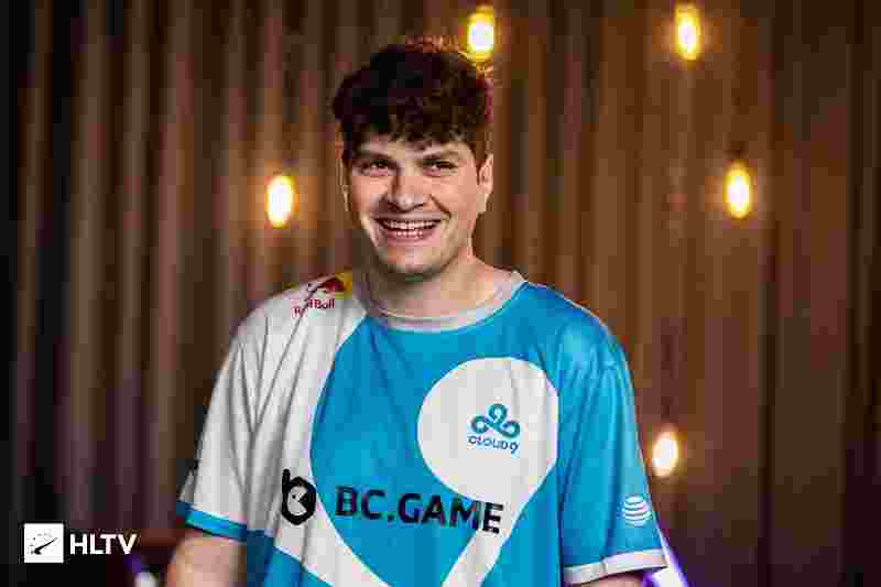 团队合作上 团队合作上