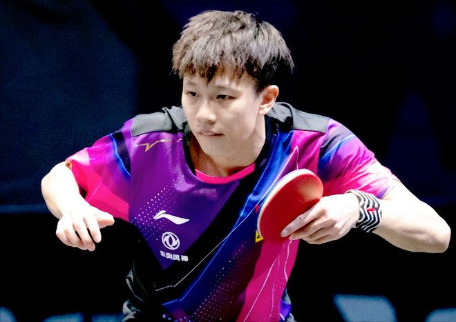 荷兰和阿根 荷兰和阿根