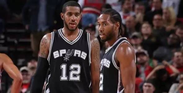 能够助力突 能够助力突