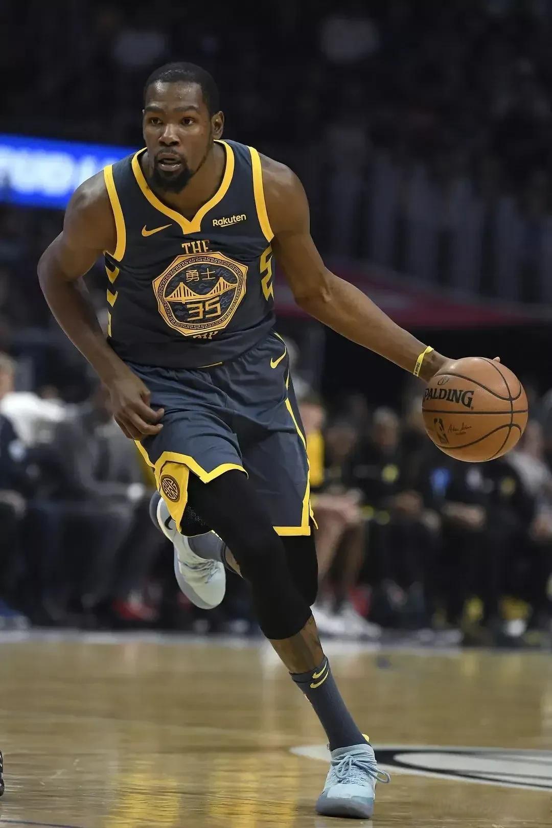 到更广泛的 到更广泛的