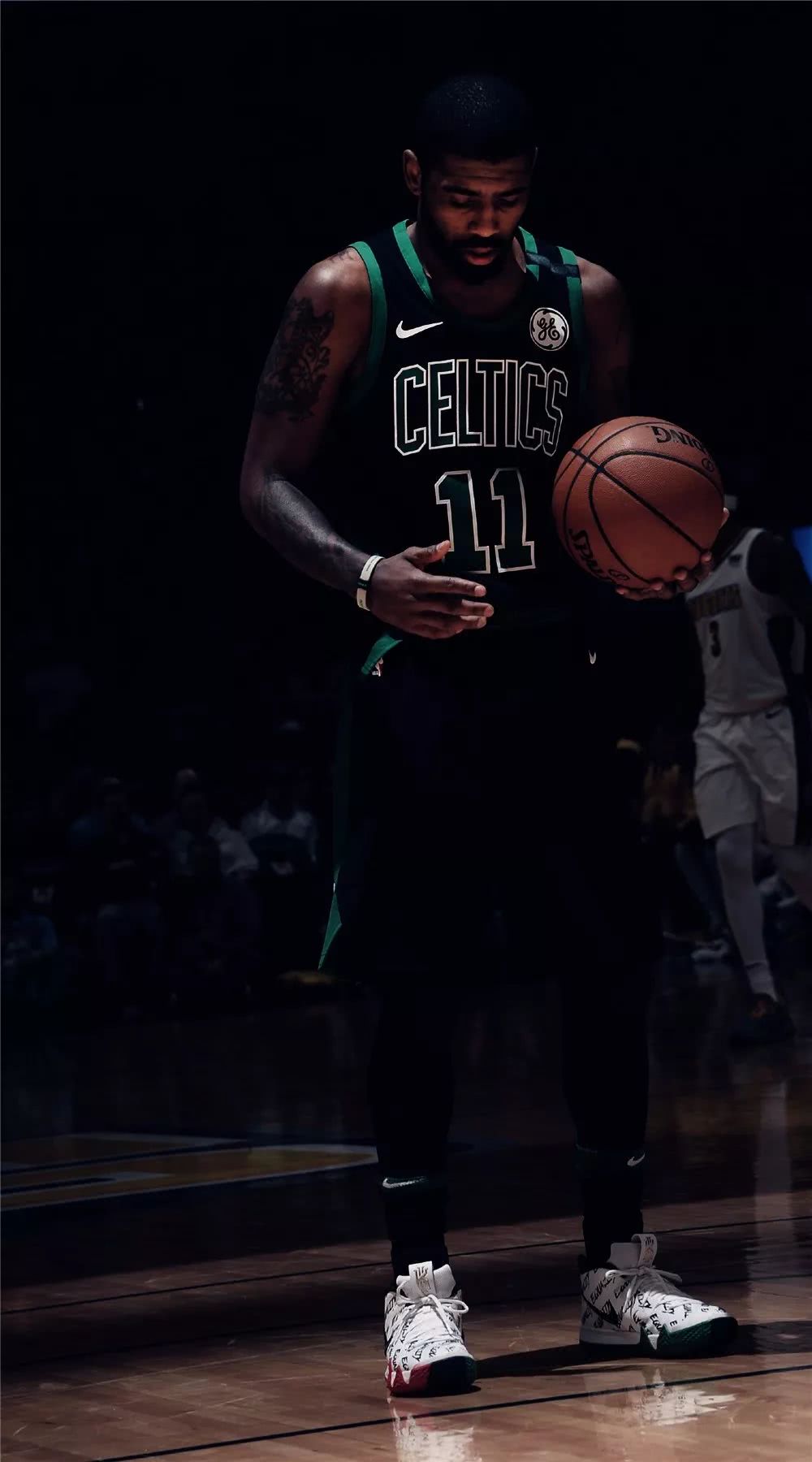 冠军队伍的 冠军队伍的