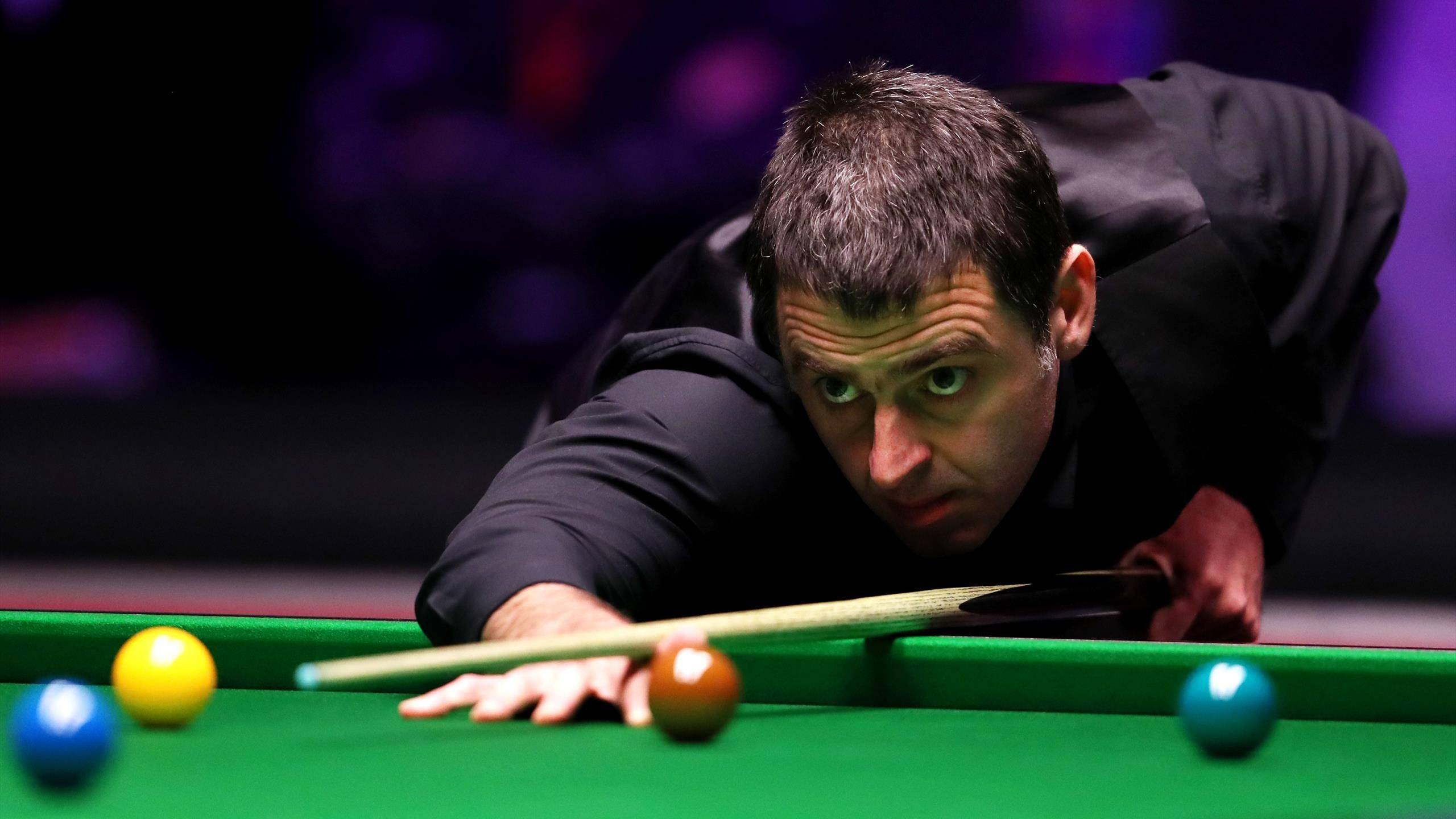 阵南非的比 阵南非的比