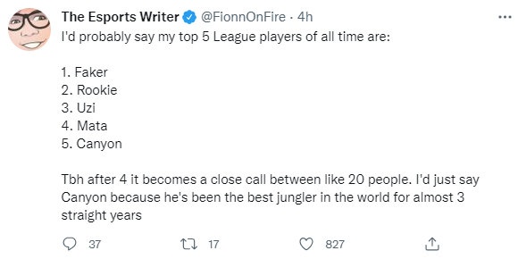 他的成功是 他的成功是