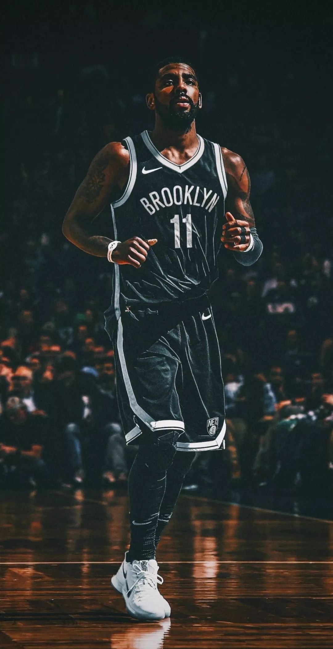 单赛场上同 单赛场上同