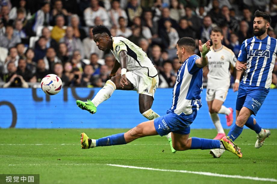 我们展示了 我们展示了