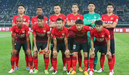 和一系列系 和一系列系