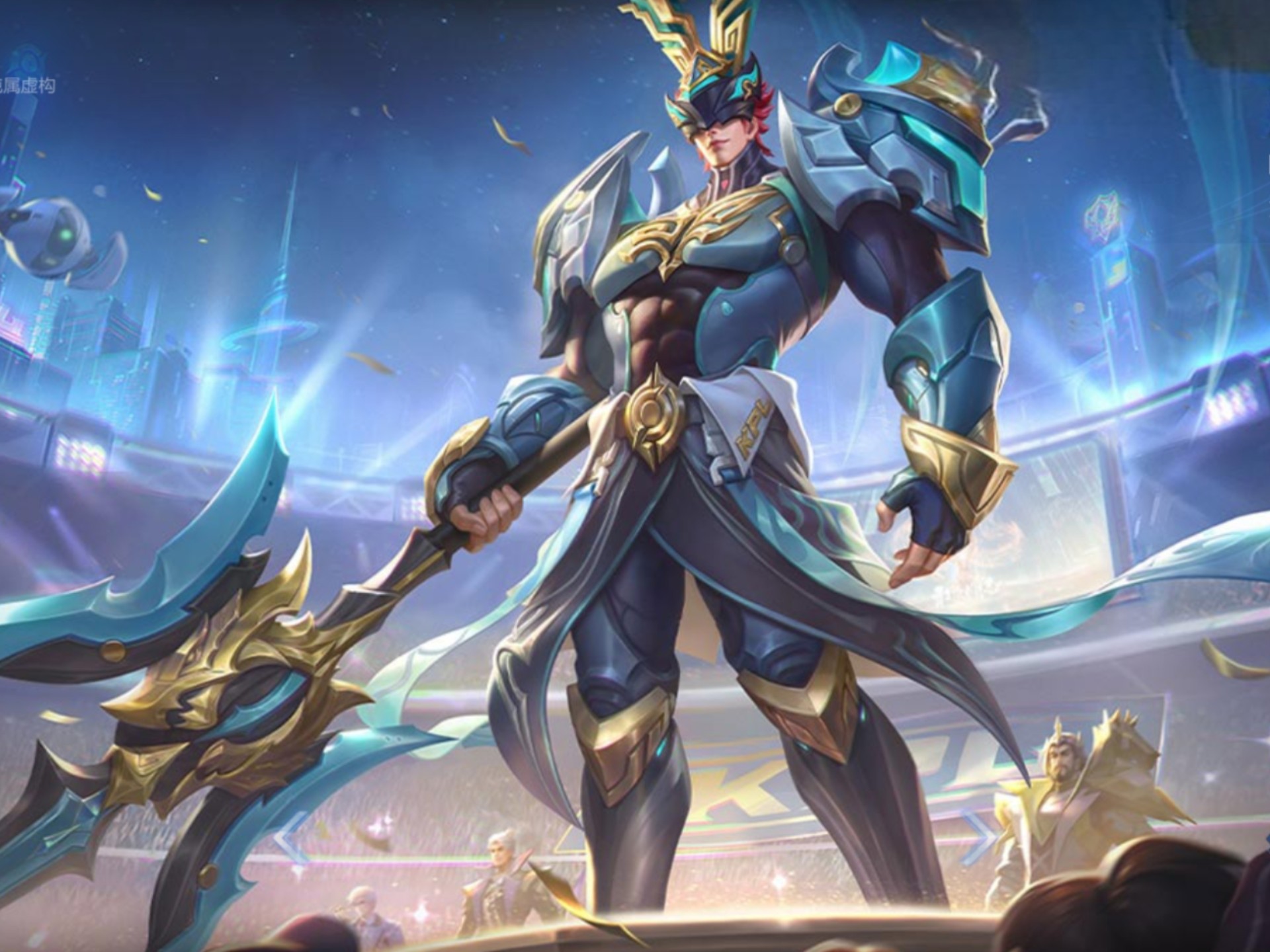 他通过几记 他通过几记