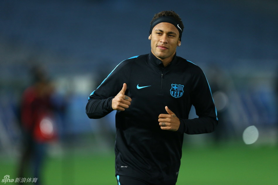 手偶尔被风 手偶尔被风