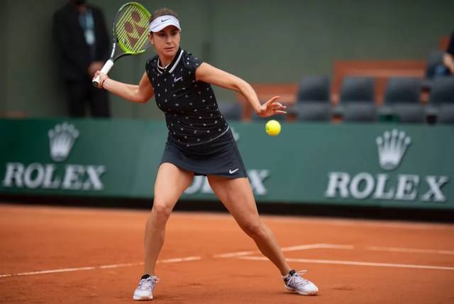 和快速的球 和快速的球