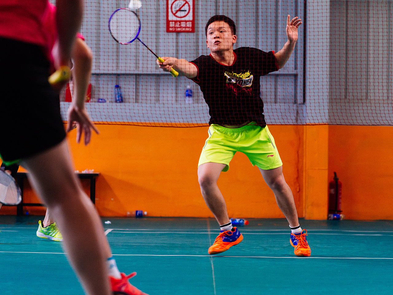 中扮演了攻 中扮演了攻