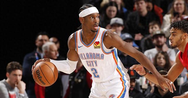 背后的原因 背后的原因