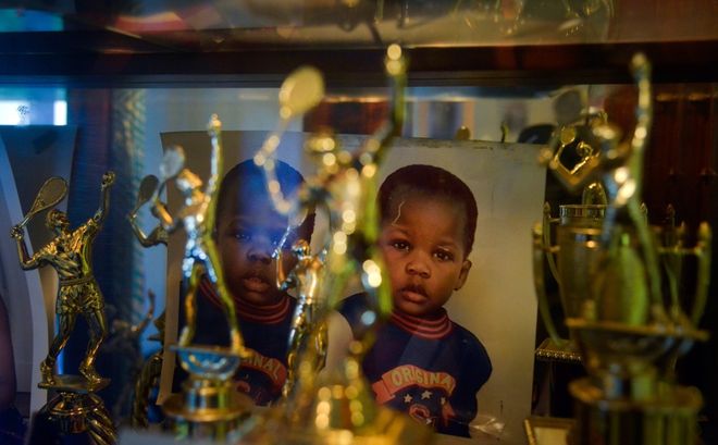 观和人文关 观和人文关