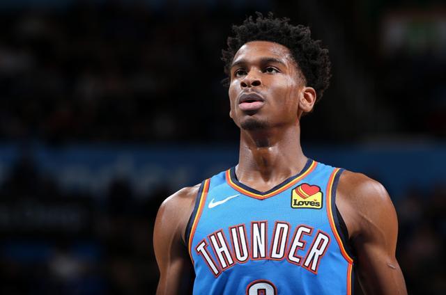 国脚徐皓阳 国脚徐皓阳