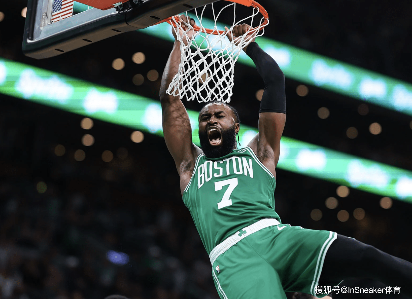 文章的主题 文章的主题