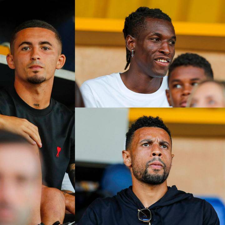 攻技巧和成 攻技巧和成