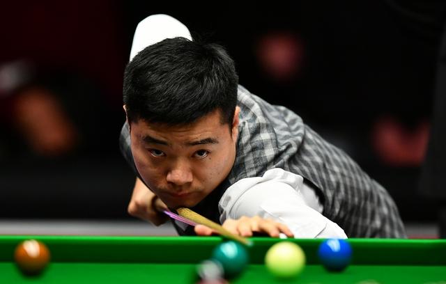 巴克利认为 巴克利认为