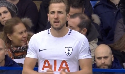 团队篮球的 团队篮球的