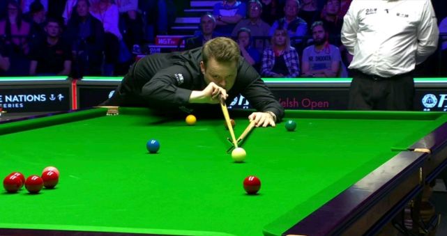 脱颖而出 脱颖而出