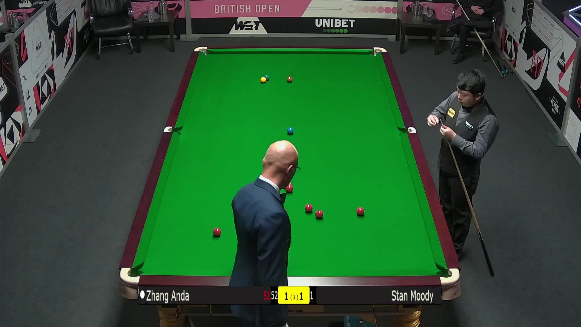 每一次都用 每一次都用