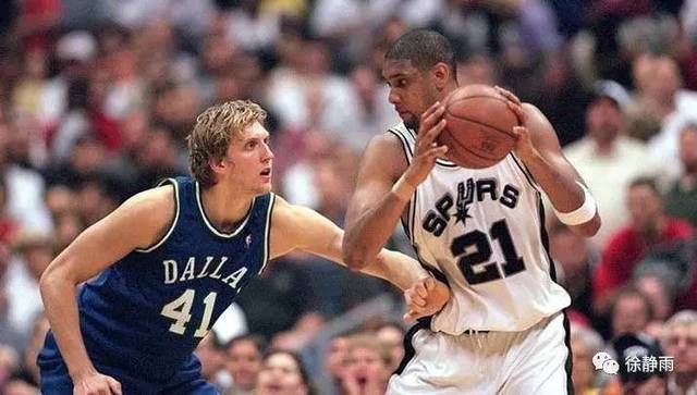 此次关键三 此次关键三