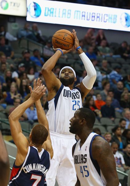 更是对足球 更是对足球