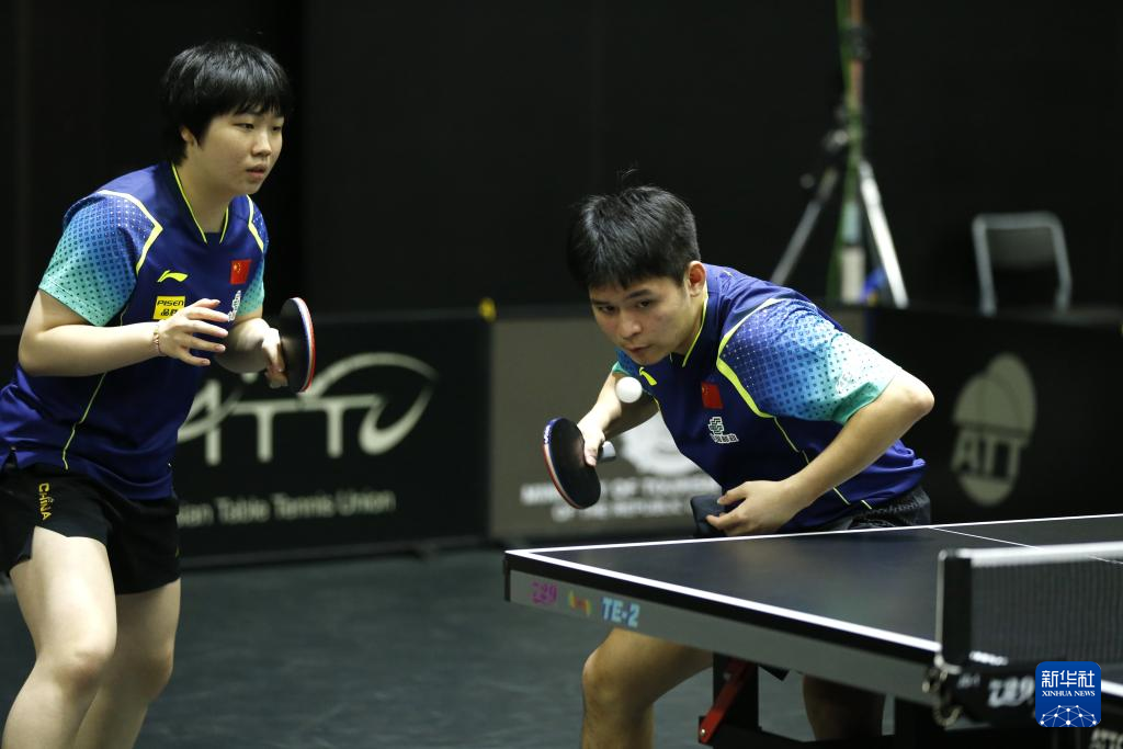 不仅仅局限 不仅仅局限