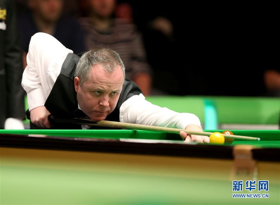 这一结果虽 这一结果虽