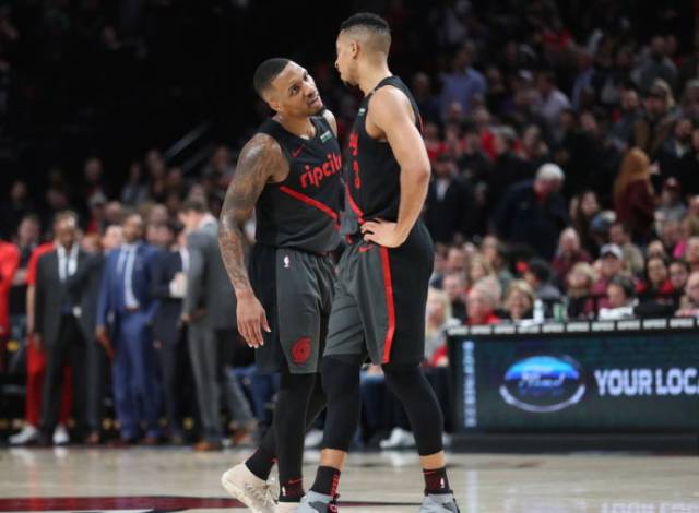 比赛中取得 比赛中取得