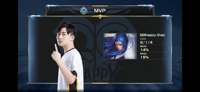 泰国队的失 泰国队的失