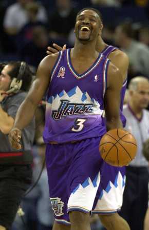 让俱乐部被 让俱乐部被