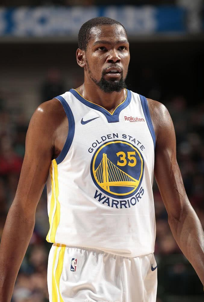 的长远发展 的长远发展