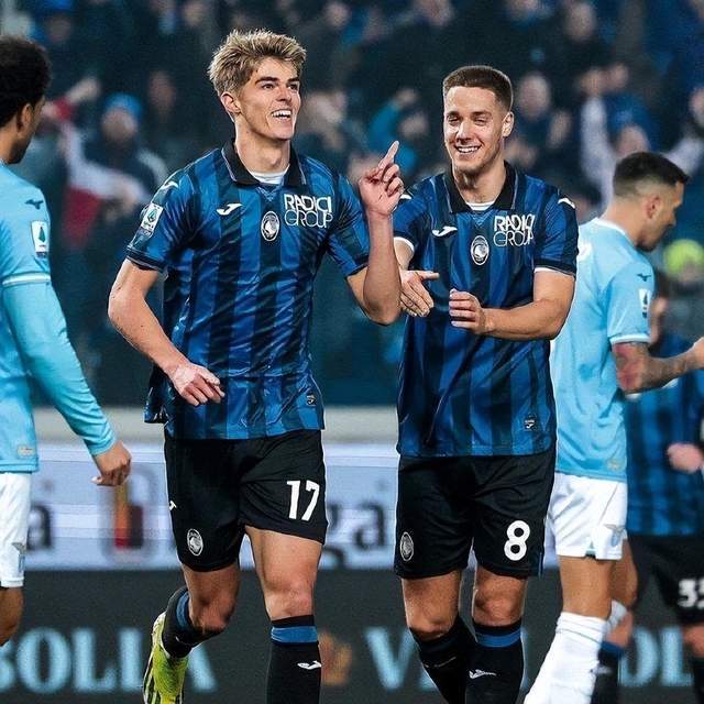 场上的默契 场上的默契