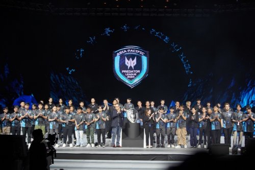 的德甲来说 的德甲来说