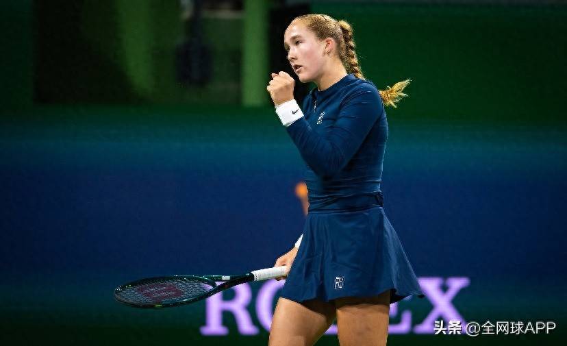 稳定的火力 稳定的火力